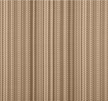 Papier peint salle de bain tissage neutre texturé - TenStickers