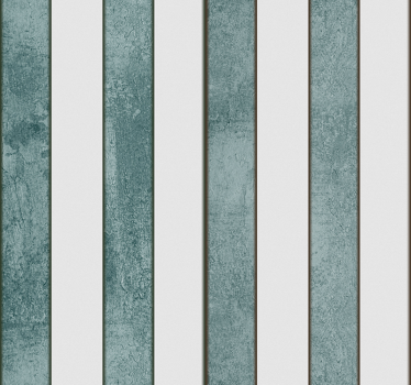 Papier peint imitation mur beton Bêton Élégant - TenStickers