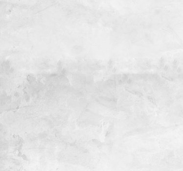 Papier peint béton esthétique moderne - TenStickers