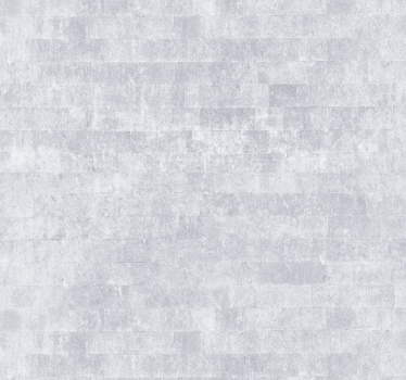 Papier peint briques finition en fausse brique - TenStickers