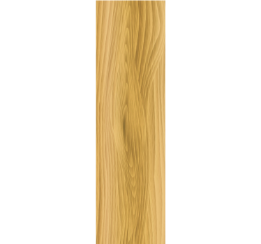 Papier peint bois effet bois simulé - TenStickers