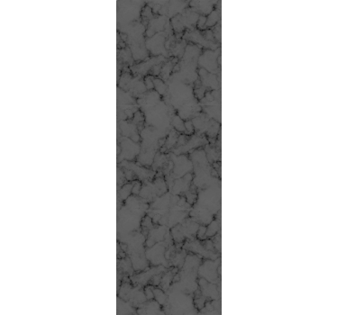 Papier peint effet marbre simulation marbrée - TenStickers