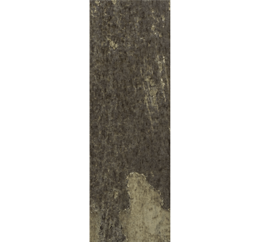 Papier peint béton surface en ardoise texturée - TenStickers