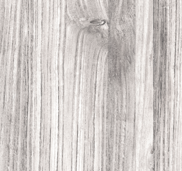 Papier peint salon surface texturée en bois élégante - TenStickers