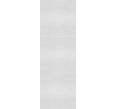 Papier peint motif surface grise subtile - TenStickers