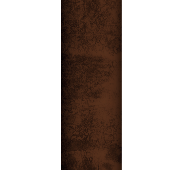 Papier peint effet marbre texture marron élégante - TenStickers