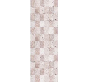 Papier peint effet marbre surface texturée élégante - TenStickers