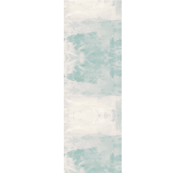 Papier peint effet marbre doux - TenStickers