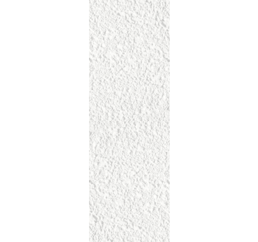 Papier peint autres textures surface blanche texturée - TenStickers
