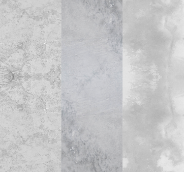Papier peint effet marbre élégance texturée - TenStickers