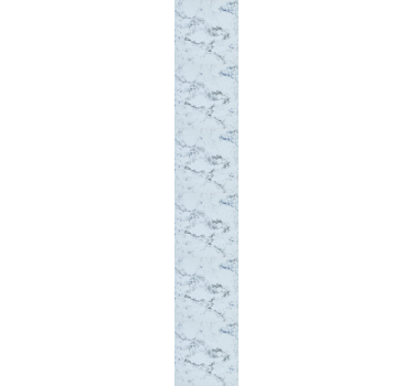 Papier peint béton texture béton - TenStickers